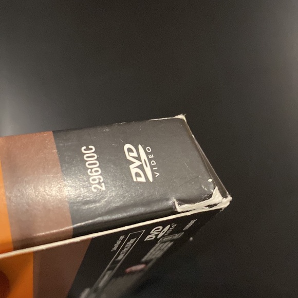 House - The Complete Second Season - Picture 10 of 12